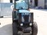 Traktor του τύπου New Holland T4020V, Gebrauchtmaschine σε Antwerpen (Φωτογραφία 8)