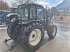 Traktor of the type New Holland T4030 DeLuxe & Supersteer, Gebrauchtmaschine in Burgkirchen (Picture 9)