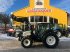 Traktor tipa New Holland T4030 DeLuxe & Supersteer, Gebrauchtmaschine u Burgkirchen (Slika 4)