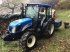 Traktor typu New Holland T4030 DeLuxe, Gebrauchtmaschine v Grafenstein (Obrázok 1)