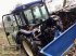 Traktor typu New Holland T4030 DeLuxe, Gebrauchtmaschine v Grafenstein (Obrázok 2)