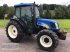 Traktor του τύπου New Holland T4030 DeLuxe, Gebrauchtmaschine σε Wies (Φωτογραφία 3)