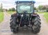 Traktor του τύπου New Holland T4030 DeLuxe, Gebrauchtmaschine σε Wies (Φωτογραφία 4)