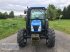 Traktor του τύπου New Holland T4030 DeLuxe, Gebrauchtmaschine σε Wies (Φωτογραφία 2)