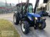 Traktor Türe ait New Holland T4030 N, Gebrauchtmaschine içinde Kundl/Tirol (resim 6)