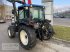 Traktor Türe ait New Holland T4030 N, Gebrauchtmaschine içinde Kundl/Tirol (resim 3)