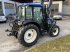 Traktor Türe ait New Holland T4030 N, Gebrauchtmaschine içinde Kundl/Tirol (resim 5)