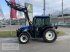 Traktor Türe ait New Holland T4030 N, Gebrauchtmaschine içinde Kundl/Tirol (resim 1)