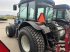 Traktor типа New Holland T4030F Indbyttet på ny Deutz-Fahr, Gebrauchtmaschine в Ringe (Фотография 4)