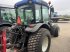 Traktor typu New Holland T4030F Indbyttet på ny Deutz-Fahr, Gebrauchtmaschine v Ringe (Obrázok 3)