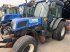 Traktor van het type New Holland T4030F Indbyttet på ny Deutz-Fahr, Gebrauchtmaschine in Ringe (Foto 1)