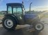 Traktor typu New Holland T4030F, Gebrauchtmaschine w Ringe (Zdjęcie 8)