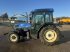 Traktor a típus New Holland T4030F, Gebrauchtmaschine ekkor: Ringe (Kép 1)