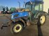 Traktor tipa New Holland T4030F, Gebrauchtmaschine u Ringe (Slika 3)