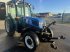 Traktor typu New Holland T4030F, Gebrauchtmaschine w Ringe (Zdjęcie 6)