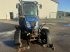 Traktor του τύπου New Holland T4030F, Gebrauchtmaschine σε Ringe (Φωτογραφία 5)