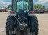 Traktor типа New Holland T4030V, Gebrauchtmaschine в Bühl (Фотография 8)