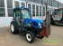 Traktor van het type New Holland T4030V, Gebrauchtmaschine in Bühl (Foto 3)