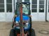 Traktor a típus New Holland T4030V, Gebrauchtmaschine ekkor: Bühl (Kép 2)