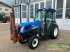 Traktor του τύπου New Holland T4030V, Gebrauchtmaschine σε Bühl (Φωτογραφία 1)