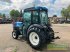 Traktor a típus New Holland T4030V, Gebrauchtmaschine ekkor: Bühl (Kép 7)