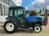 Traktor a típus New Holland T4030V, Gebrauchtmaschine ekkor: Bühl (Kép 4)