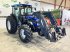 Traktor des Typs New Holland t4040 deluxe Deluxe, Gebrauchtmaschine in Sierning (Bild 2)