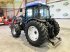 Traktor des Typs New Holland t4040 deluxe Deluxe, Gebrauchtmaschine in Sierning (Bild 4)