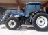 Traktor tipa New Holland T4040 DeLuxe, Gebrauchtmaschine u Villach/Zauchen (Slika 1)