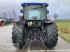 Traktor του τύπου New Holland T4040 DeLuxe, Gebrauchtmaschine σε Arnreit (Φωτογραφία 7)