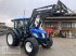 Traktor του τύπου New Holland T4040 DeLuxe, Gebrauchtmaschine σε Arnreit (Φωτογραφία 4)