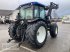 Traktor του τύπου New Holland T4040 DeLuxe, Gebrauchtmaschine σε Arnreit (Φωτογραφία 8)