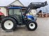 Traktor του τύπου New Holland T4040 DeLuxe, Gebrauchtmaschine σε Arnreit (Φωτογραφία 5)