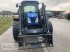 Traktor του τύπου New Holland T4040 DeLuxe, Gebrauchtmaschine σε Arnreit (Φωτογραφία 9)