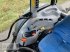 Traktor του τύπου New Holland T4040 DeLuxe, Gebrauchtmaschine σε Arnreit (Φωτογραφία 14)