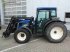 Traktor typu New Holland T4040 Deluxe, Gebrauchtmaschine w Lauterberg/Barbis (Zdjęcie 3)