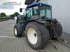 Traktor typu New Holland T4040 Deluxe, Gebrauchtmaschine w Lauterberg/Barbis (Zdjęcie 4)