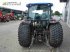 Traktor typu New Holland T4040 Deluxe, Gebrauchtmaschine w Lauterberg/Barbis (Zdjęcie 5)