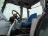 Traktor typu New Holland T4040 Deluxe, Gebrauchtmaschine w Lauterberg/Barbis (Zdjęcie 10)