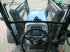 Traktor tipa New Holland T4040 Deluxe, Gebrauchtmaschine u Lauterberg/Barbis (Slika 12)