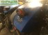 Traktor typu New Holland t4040f, Gebrauchtmaschine v ST ANDIOL (Obrázek 2)