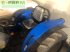 Traktor tipa New Holland t4040f, Gebrauchtmaschine u ST ANDIOL (Slika 3)