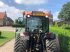 Traktor typu New Holland t4050f, Gebrauchtmaschine v dongen (Obrázok 10)