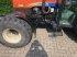 Traktor типа New Holland t4050f, Gebrauchtmaschine в dongen (Фотография 3)