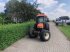 Traktor des Typs New Holland t4050f, Gebrauchtmaschine in dongen (Bild 2)