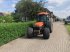 Traktor des Typs New Holland t4050f, Gebrauchtmaschine in dongen (Bild 1)