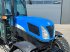 Traktor typu New Holland T4050N Supersteer, Gebrauchtmaschine w BENNEKOM (Zdjęcie 4)