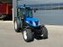 Traktor typu New Holland T4050N Supersteer, Gebrauchtmaschine w BENNEKOM (Zdjęcie 1)