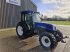 Traktor του τύπου New Holland T4060F, Gebrauchtmaschine σε Daarle (Φωτογραφία 2)