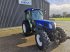 Traktor του τύπου New Holland T4060F, Gebrauchtmaschine σε Daarle (Φωτογραφία 11)